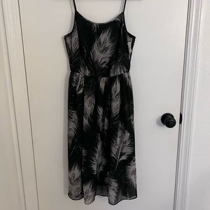 Brand new All Saints dress. Purchased for an event but ended up not needing it.